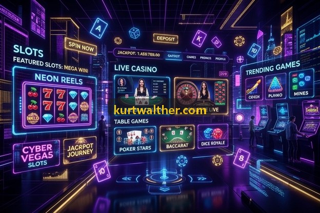 Két sắt và lớp xác thực OTP của Bỏ Túi Link Bay789 Mở Lại giữ nguyên số dư theo tỷ lệ 1:1